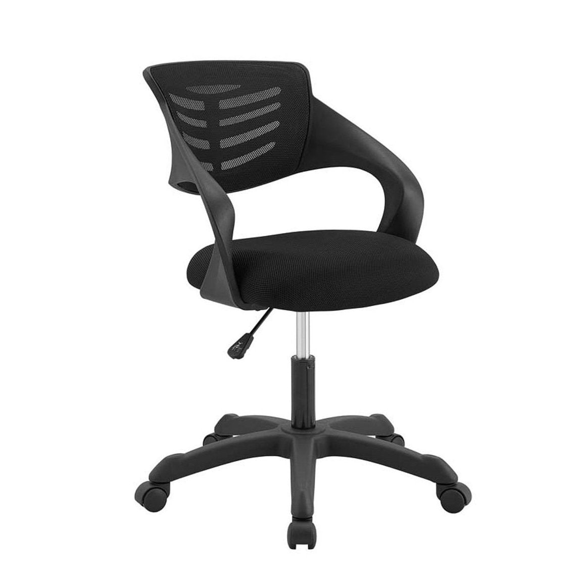 Modway Thrive Mesh Office Chair | Office Chairs | Modishstore-15