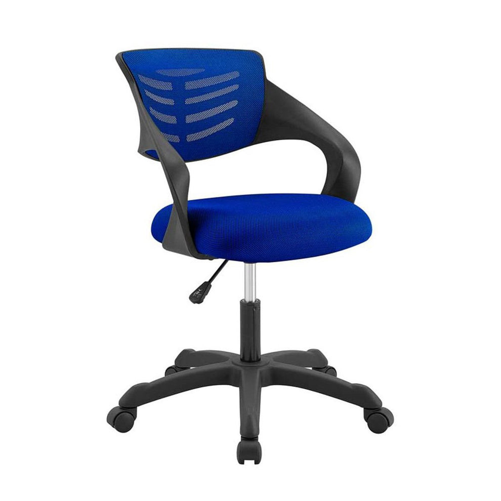 Modway Thrive Mesh Office Chair - EEI-3041 | Office Chairs | Modishstore - 10