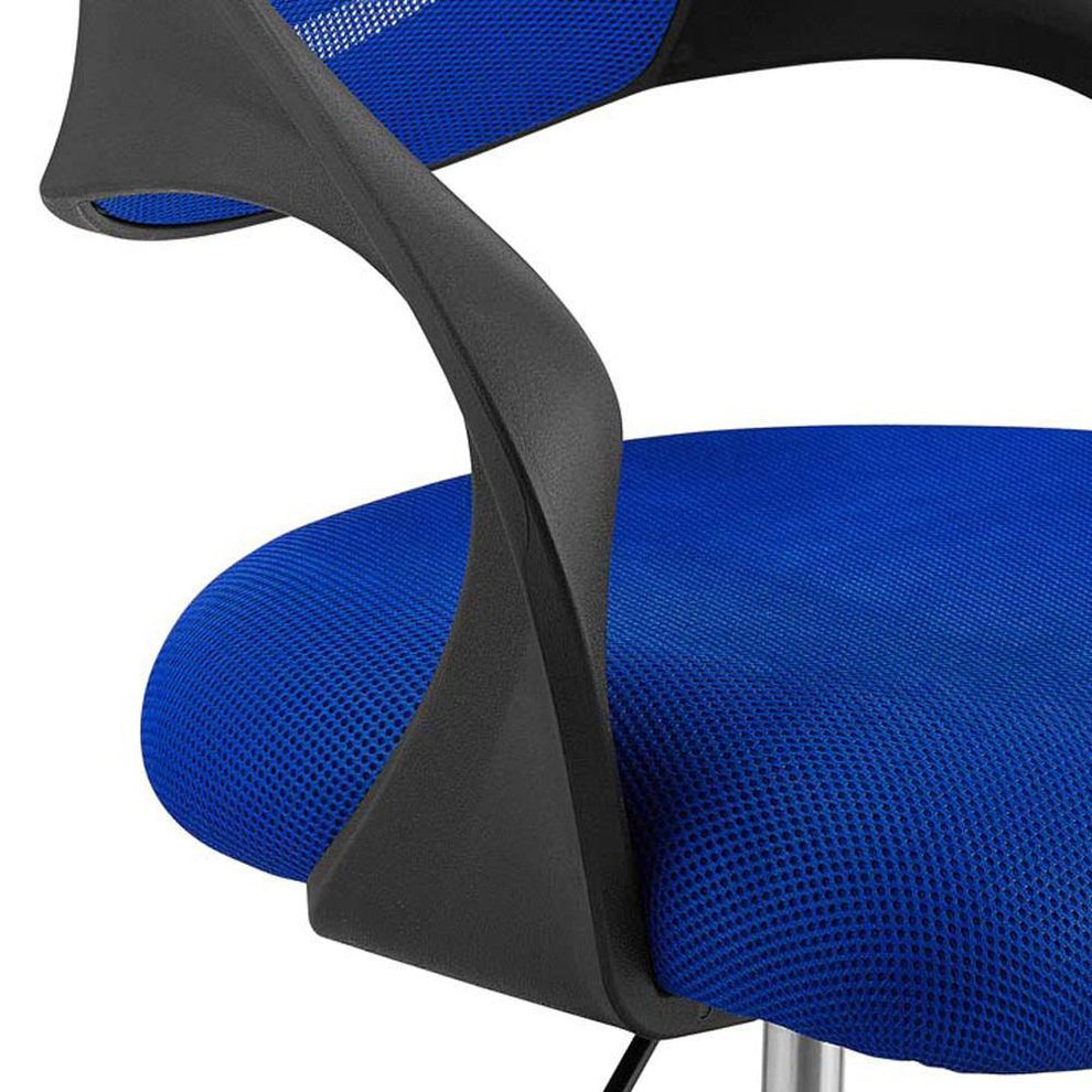 Modway Thrive Mesh Office Chair - EEI-3041 | Office Chairs | Modishstore - 14