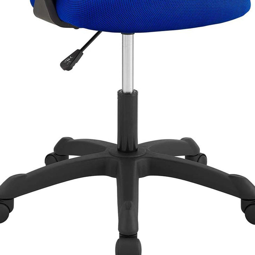 Modway Thrive Mesh Office Chair - EEI-3041 | Office Chairs | Modishstore - 12