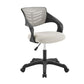 Modway Thrive Mesh Office Chair | Office Chairs | Modishstore-4