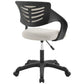 Modway Thrive Mesh Office Chair | Office Chairs | Modishstore-6