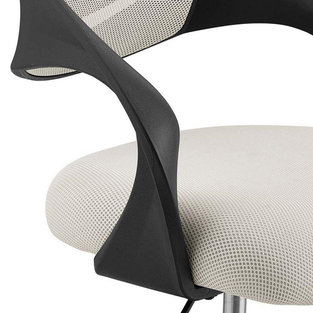 Modway Thrive Mesh Office Chair | Office Chairs | Modishstore-7