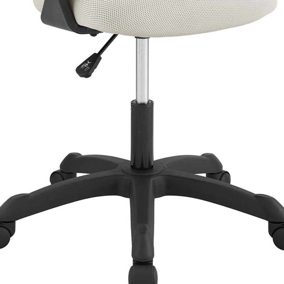 Modway Thrive Mesh Office Chair - EEI-3041 | Office Chairs | Modishstore - 5