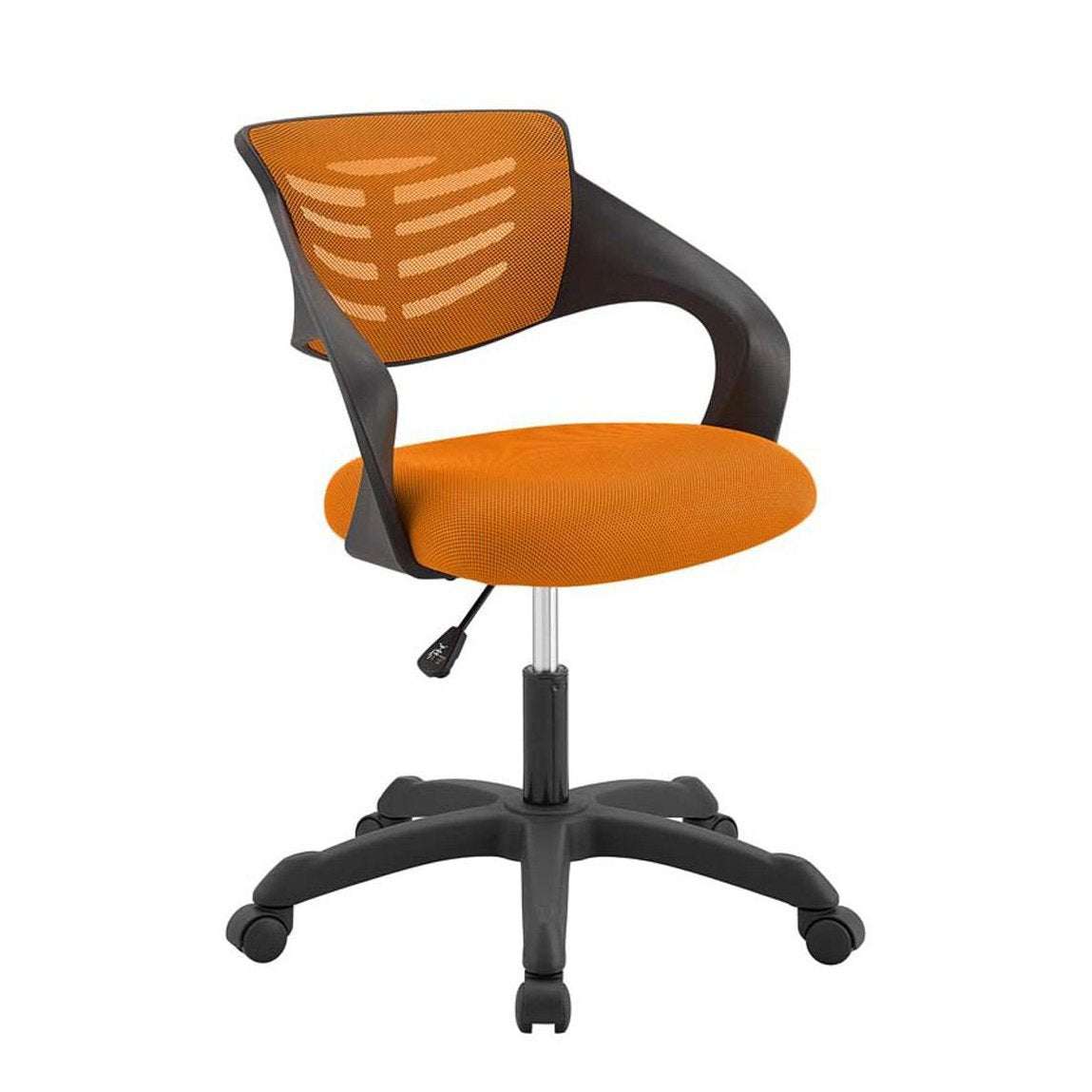 Modway Thrive Mesh Office Chair | Office Chairs | Modishstore-2