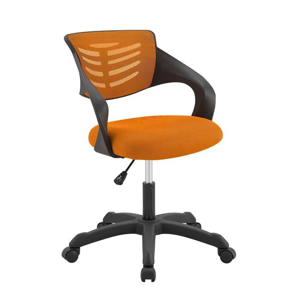 Modway Thrive Mesh Office Chair - EEI-3041 | Office Chairs | Modishstore - 2