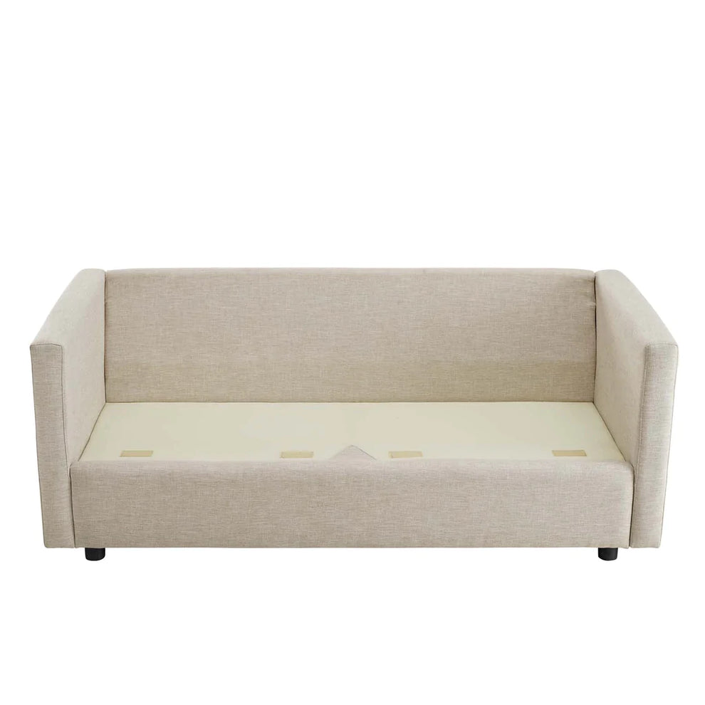 Modway Activate Upholstered Fabric Sofa - EEI-3044 | Sofas | Modishstore - 18