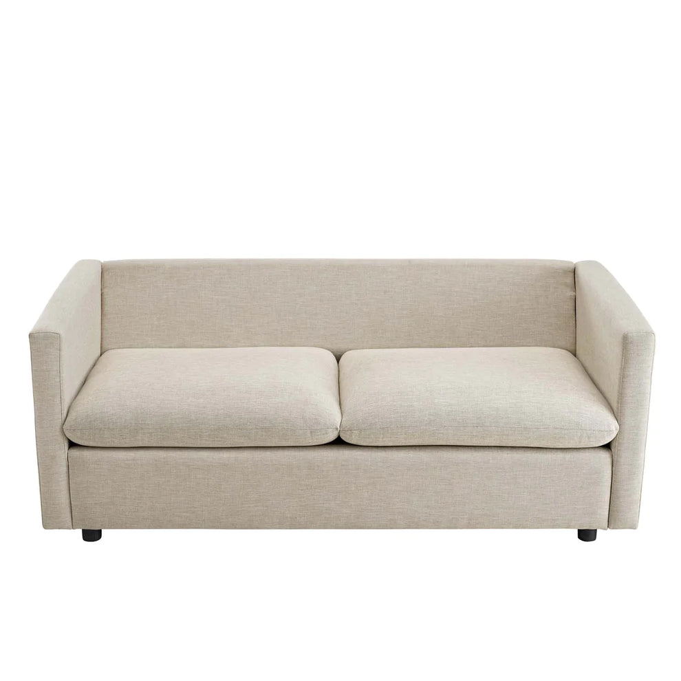 Modway Activate Upholstered Fabric Sofa - EEI-3044 | Sofas | Modishstore - 17