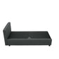 Modway Activate Upholstered Fabric Sofa | Sofas | Modishstore-21