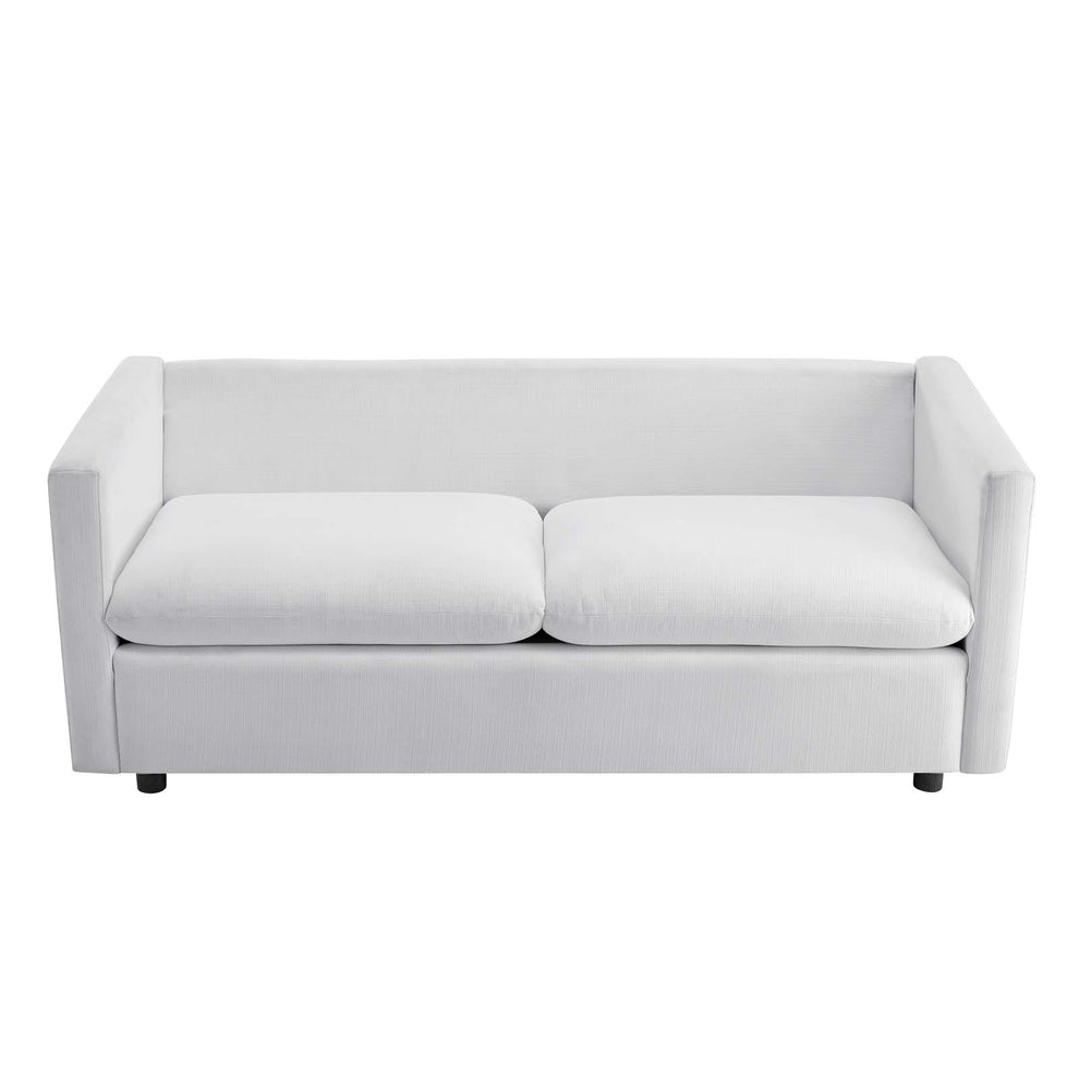 Modway Activate Upholstered Fabric Sofa - EEI-3044 | Sofas | Modishstore - 16