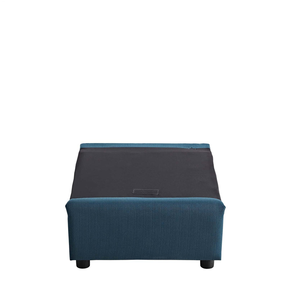 Modway Activate Upholstered Fabric Armchair - EEI-3045 | Armchairs | Modishstore - 6
