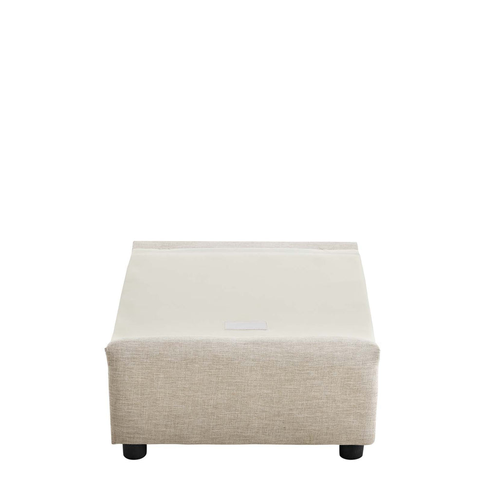 Modway Activate Upholstered Fabric Armchair - EEI-3045 | Armchairs | Modishstore - 14