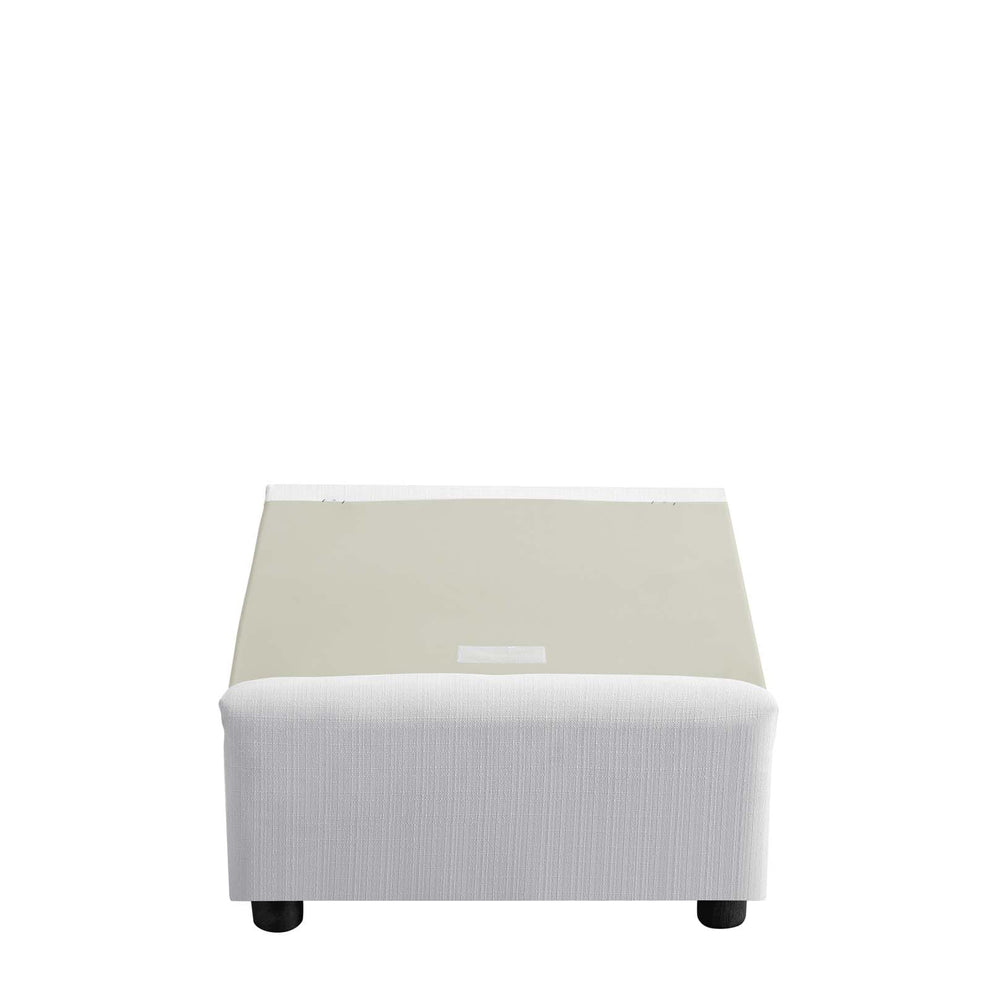 Modway Activate Upholstered Fabric Armchair - EEI-3045 | Armchairs | Modishstore - 50