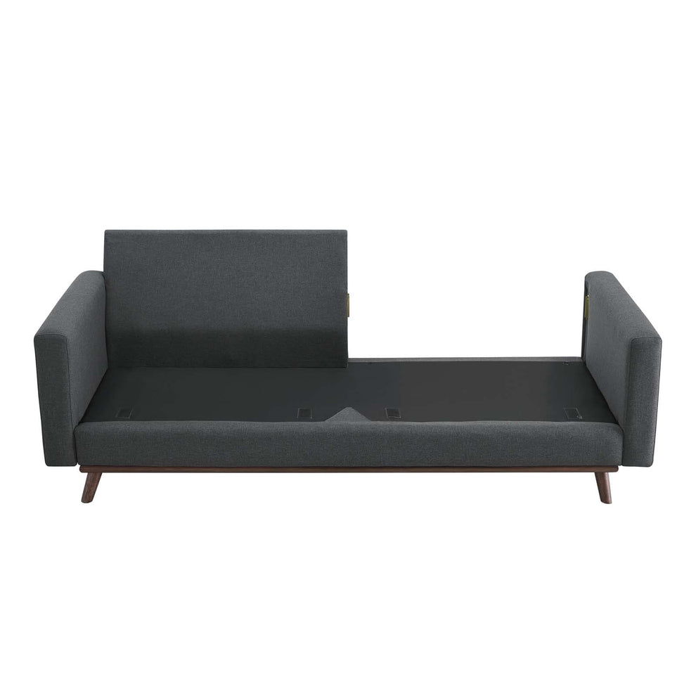 Modway Prompt Upholstered Fabric Sofa - EEI-3046 | Sofas | Modishstore - 16