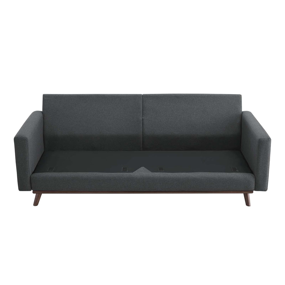 Modway Prompt Upholstered Fabric Sofa - EEI-3046 | Sofas | Modishstore - 17