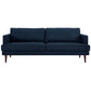 Modway Agile Upholstered Fabric Sofa | Sofas | Modishstore-4