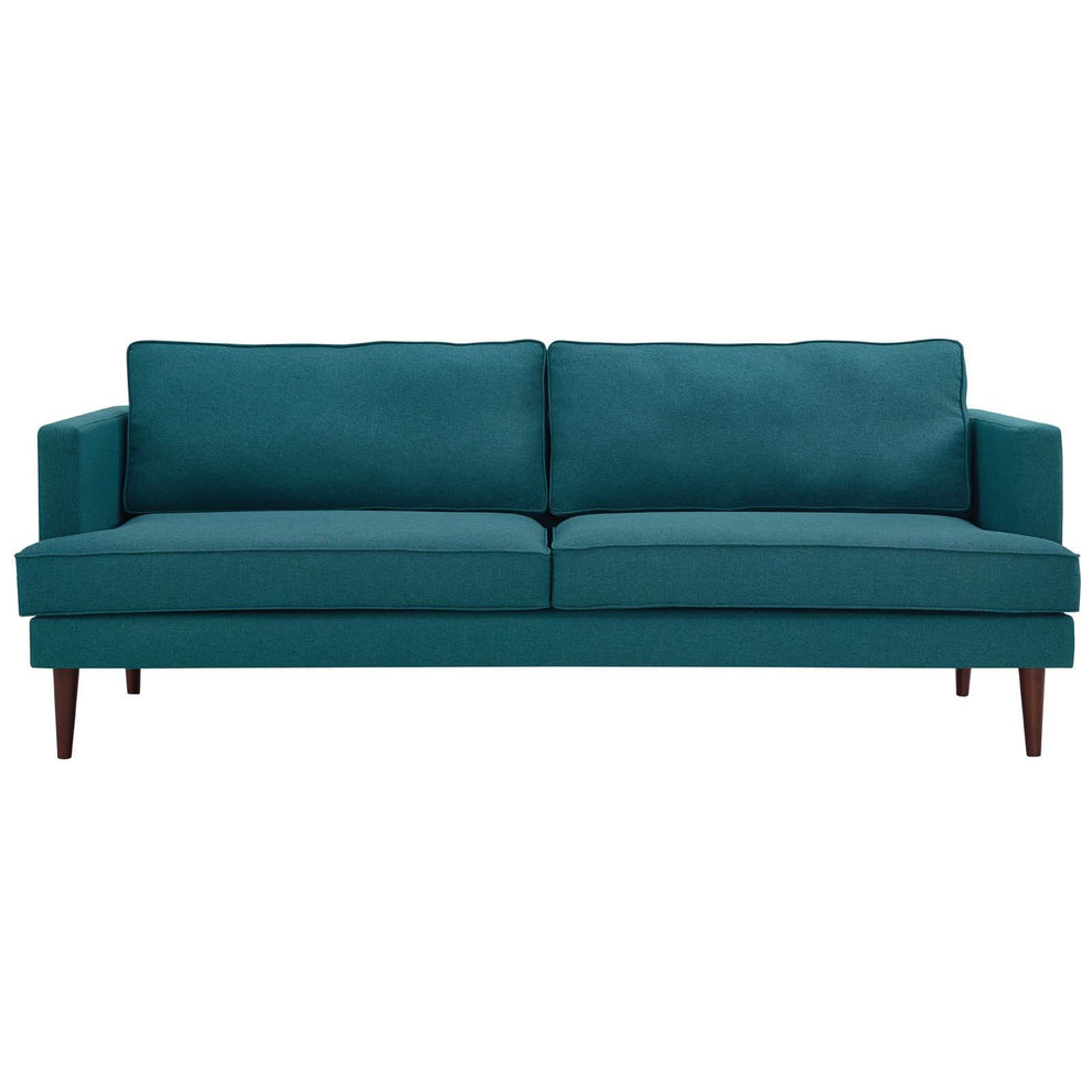 Modway Agile Upholstered Fabric Sofa - EEI-3057 | Sofas | Modishstore - 13