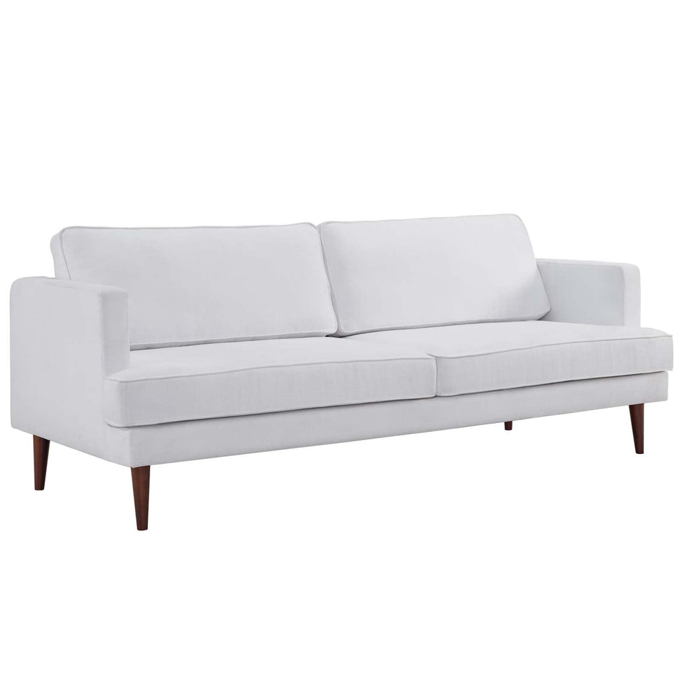 Modway Agile Upholstered Fabric Sofa - EEI-3057 | Sofas | Modishstore - 14