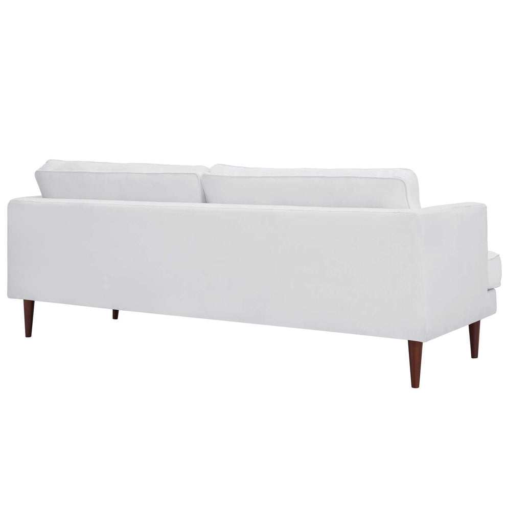 Modway Agile Upholstered Fabric Sofa - EEI-3057 | Sofas | Modishstore - 15