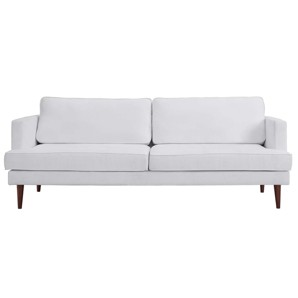 Modway Agile Upholstered Fabric Sofa - EEI-3057 | Sofas | Modishstore - 16