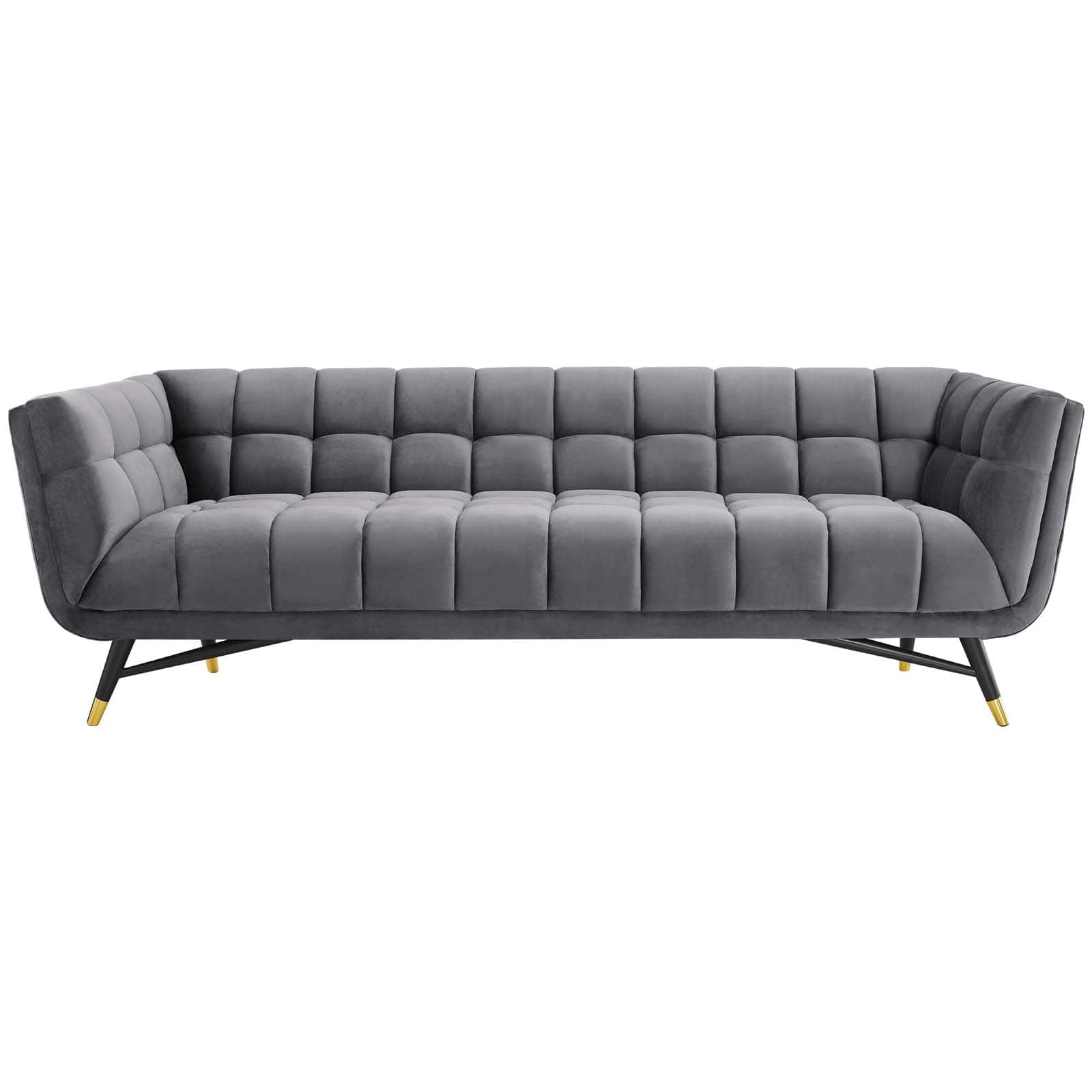 Modway Adept Sofa