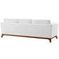 Modway Chance Upholstered Fabric Sofa | Sofas | Modishstore-23