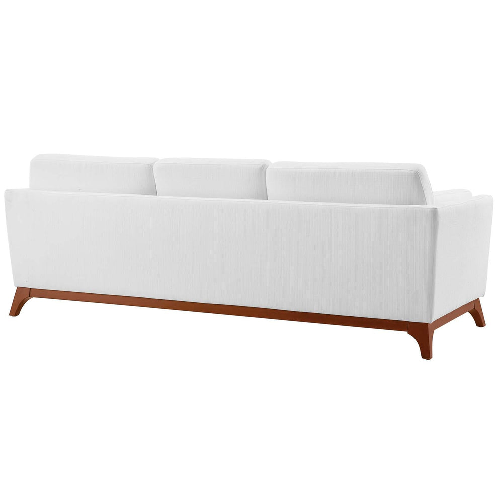 Modway Chance Upholstered Fabric Sofa - EEI-3062 | Sofas | Modishstore - 23