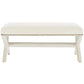 Modway Rivet Upholstered Velvet Bench | Stools & Benches | Modishstore-8