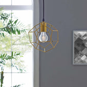 Modway Ceiling Lamps