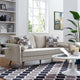 Modway Revive Upholstered Fabric Sofa | Sofas | Modishstore-10