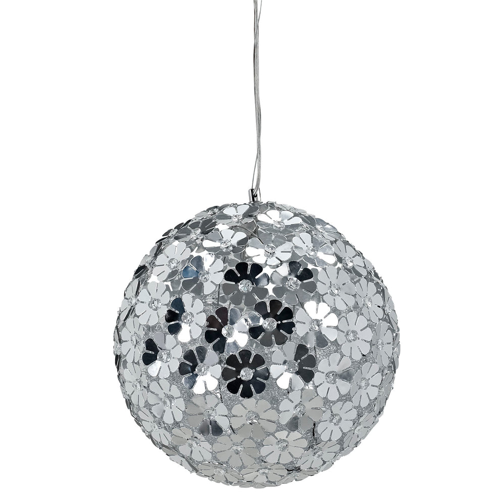 Fleur Pendant Light By Modway - EEI-316 | Pendant Lamps | Modishstore - 3