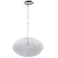 Shine Chandelier By Modway - EEI-319 | Chandeliers | Modishstore - 3