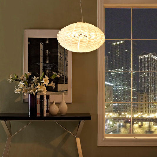 Shine Chandelier By Modway - EEI-319 | Chandeliers | Modishstore - 1