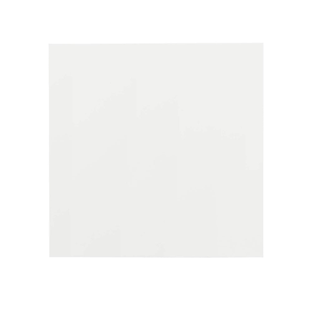 Modway Lippa 24" Square Dining Table in Gold White - EEI-3210 | Dining Tables | Modishstore - 4