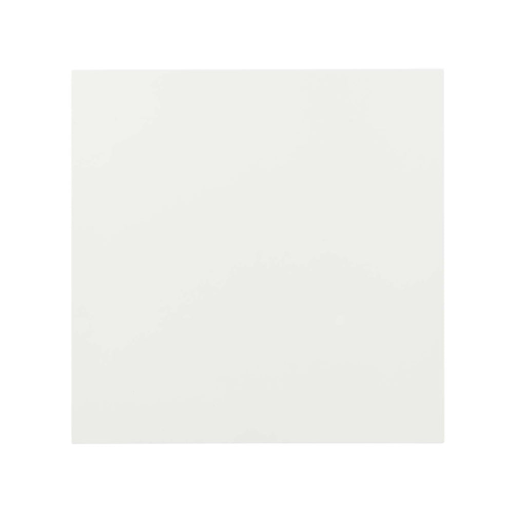Modway Lippa 28" Square Dining Table In Gold White - EEI-3211 - EEI-3211 | Dining Tables | Modishstore - 4