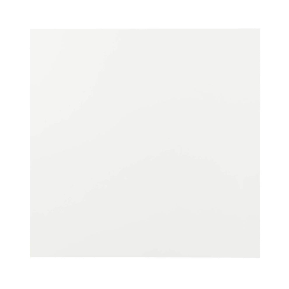 Modway Lippa 36" Square Wood Top Dining Table in Gold White - EEI-3212 | Dining Tables | Modishstore - 4