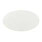 Modway Lippa 48" Oval Dining Table | Dining Tables | Modishstore-3