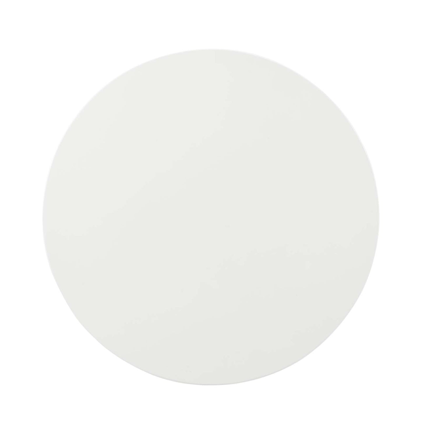 Lippa 36" Round Wood Dining Table By Modway - EEI-3218 | Dining Tables | Modishstore - 4