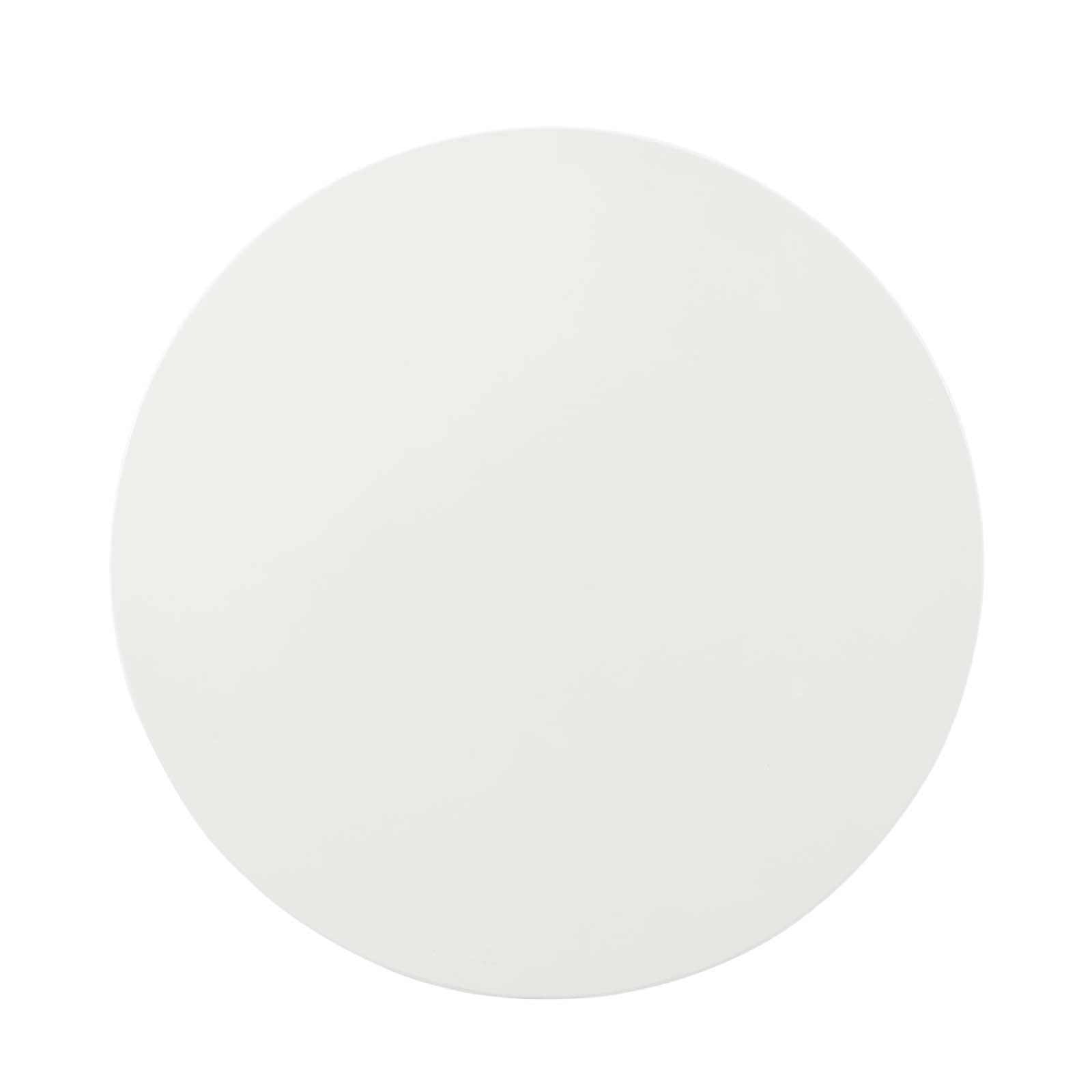 Lippa 36" Round Wood Dining Table By Modway - EEI-3218 | Dining Tables | Modishstore - 4