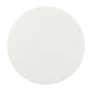 Modway Lippa 40" Round Dining Table in Gold White | Dining Tables | Modishstore-3