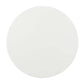 Modway Lippa 40" Round Dining Table in Gold White - EEI-3226 | Dining Tables | Modishstore - 3