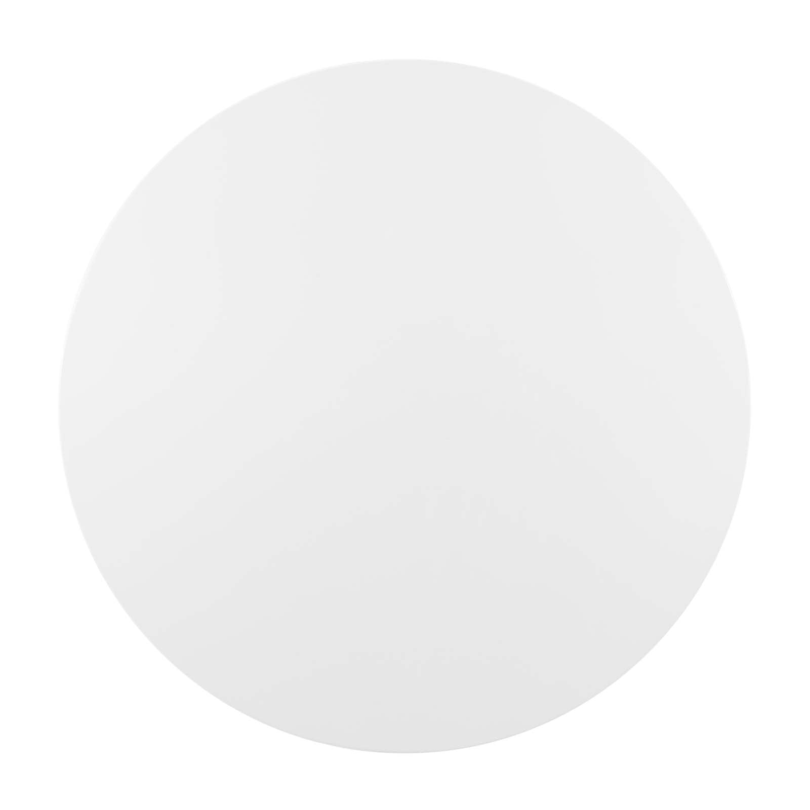 Lippa 54" Round Wood Dining Table By Modway - EEI-3239 | Dining Tables | Modishstore - 4