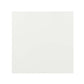 Modway Lippa 28" Square Bar Table Gold White - EEI-3263 | Bar Tables | Modishstore - 4