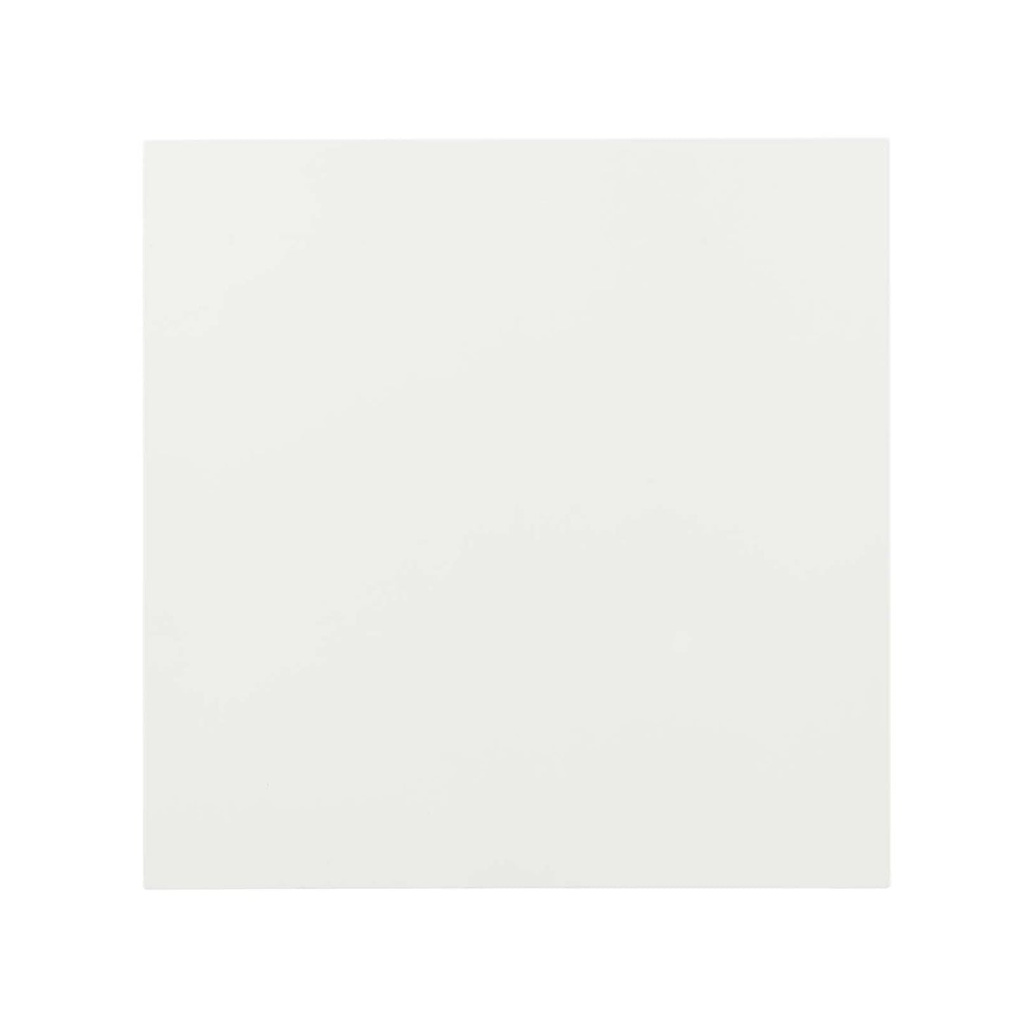 Modway Lippa 28" Square Bar Table Gold White - EEI-3263 | Bar Tables | Modishstore - 4