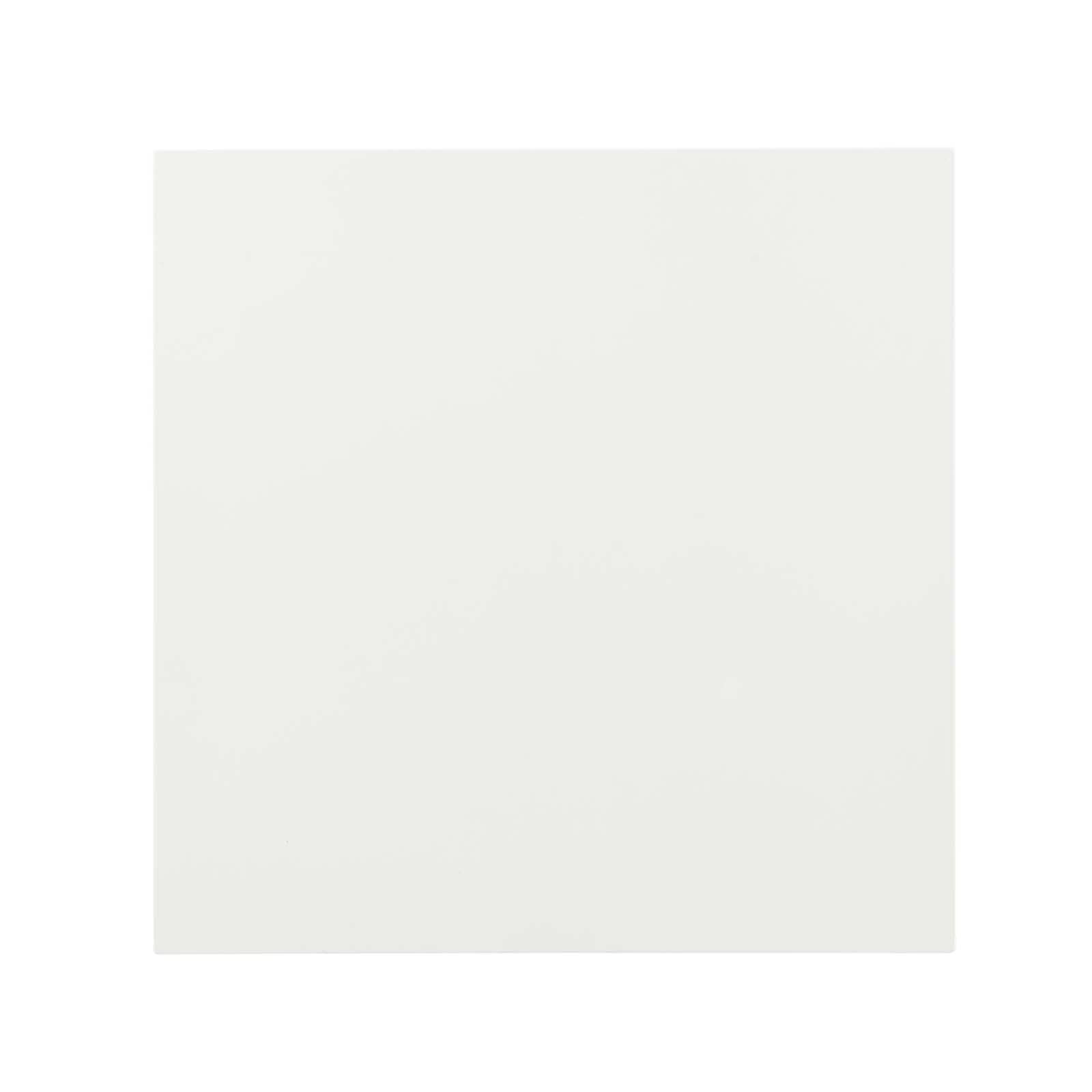 Modway Lippa 28" Square Bar Table Gold White - EEI-3263 | Bar Tables | Modishstore - 4
