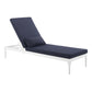 Modway Perspective Cushion Outdoor Patio Chaise Lounge Chair - EEI-3301 | Outdoor Recliners & Lounge Chairs | Modishstore - 17
