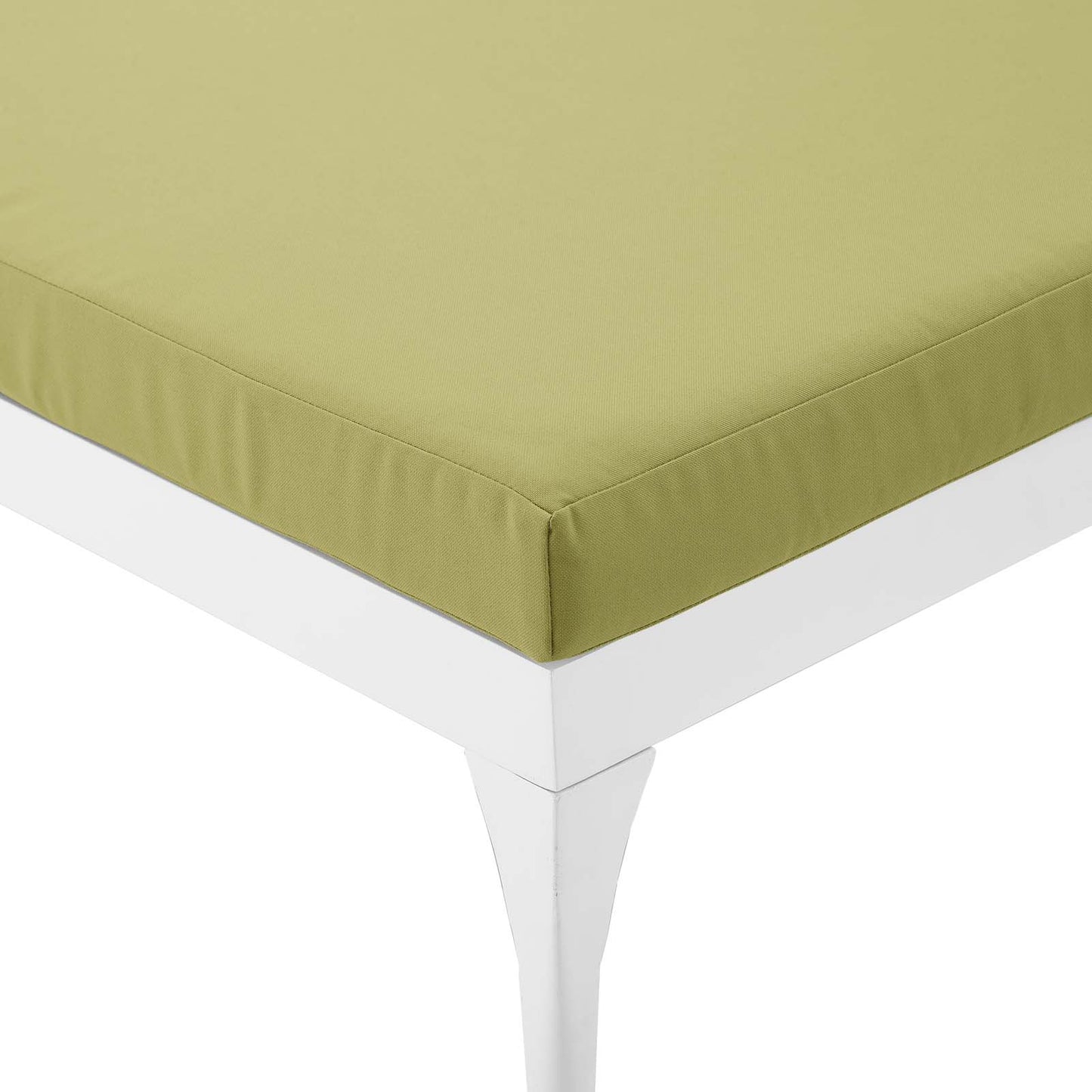 Modway Perspective Cushion Outdoor Patio Chaise Lounge Chair - EEI-3301 | Outdoor Recliners & Lounge Chairs | Modishstore - 30