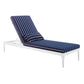 Modway Perspective Cushion Outdoor Patio Chaise Lounge Chair - EEI-3301 | Outdoor Recliners & Lounge Chairs | Modishstore - 38