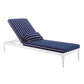 Modway Perspective Cushion Outdoor Patio Chaise Lounge Chair - EEI-3301 | Outdoor Recliners & Lounge Chairs | Modishstore - 39