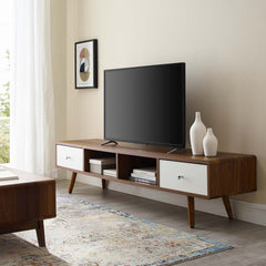 Modway Transmit 70